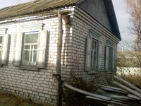 Продам райский уголок - Изображение #1, Объявление #217016