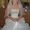 очаровательная принцесса" свадебное платье - Изображение #3, Объявление #40016