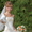 очаровательная принцесса" свадебное платье - Изображение #1, Объявление #40016