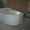 Акриловые ванны - Изображение #2, Объявление #48354