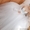 потрясвющее свадебное платье - Изображение #1, Объявление #60245