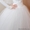 потрясвющее свадебное платье #60245