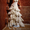 Срочно продам дизайнерское свадебное платье  #89863