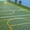 Альфа Спорт Комплект - спортивные покрытия, регупол, искусственная трава - Изображение #3, Объявление #180233