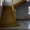 Лестницы в Брянске. ИП Шуляков ПМ - Изображение #3, Объявление #185667