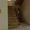 Лестницы в Брянске. ИП Шуляков ПМ - Изображение #1, Объявление #185667