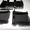  Тюнячные универсальные накладки на педали МКПП - Изображение #4, Объявление #200418
