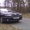 Продам автомобиль Renault  Laguna, 2000 г.в., 1.9 dCi - Изображение #1, Объявление #229464