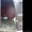Газель2705-фургон 1.5т V-5м3 город от250руб/час область 9руб/км. - Изображение #4, Объявление #258865