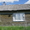 домик в селе продам - Изображение #1, Объявление #270615