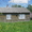 домик в селе продам - Изображение #3, Объявление #270615