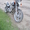 Мотоцикл Honda CB 750 - Изображение #2, Объявление #270631