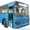 Автобусы Kia,Daewoo, Hyundai в Омске в наличии. продать , купить. - Изображение #5, Объявление #263258