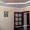 Продается дом в Супонево - Изображение #9, Объявление #289474