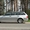 BMW 318i кузов Е46,touring 1,9л. Газ-бензин. Серебряный метал. - Изображение #1, Объявление #288674