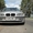 BMW 318i кузов Е46,touring 1,9л. Газ-бензин. Серебряный метал. - Изображение #2, Объявление #288674