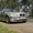 BMW 318i кузов Е46,touring 1,9л. Газ-бензин. Серебряный метал. - Изображение #3, Объявление #288674