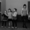 Танцы для взрослых и детей: ИРЛАНДСКИЕ ТАНЦЫ - Изображение #3, Объявление #323777