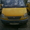 продажа автобусов газель 322132 брянск - Изображение #2, Объявление #300816