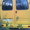 продажа автобусов газель 322132 брянск - Изображение #1, Объявление #300816