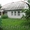 Продам дом в центре г.Жуковка Брянской обл. с большим участком #385400
