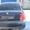Продается Volkswagen Passat B-5 - Изображение #2, Объявление #379942