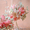 Оформление свадеб,торжеств,корпаративов,дни рождения - Изображение #4, Объявление #422148