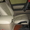 Перетяжка салона автомобиля - Автоателье в Гомеле - Изображение #2, Объявление #415614