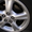 Литые колесные диски - Изображение #2, Объявление #410088