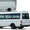 шторы,     люки  на  микроавтобусы, ПОЛКИ - Изображение #3, Объявление #422130