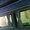 шторы,     люки  на  микроавтобусы, ПОЛКИ - Изображение #6, Объявление #422130