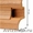 Плинтус напольный ПВХ с мягким краем и кабель-каналом - Изображение #2, Объявление #453215