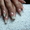 идеальные ногти - Изображение #2, Объявление #447403