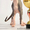 Котята канадского сфинкса от Международных чемпионов (WCF) - Изображение #1, Объявление #479846