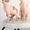 Котята канадского сфинкса от Международных чемпионов (WCF) - Изображение #4, Объявление #479846