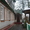 продам дом в Володарском районе Брянска - Изображение #1, Объявление #465769