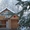 Загородный гостевой дом с парилкой на берегу озера - Изображение #5, Объявление #483787