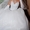 Супер красивое свадеьное платье - Изображение #1, Объявление #526695