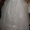 Супер красивое свадеьное платье - Изображение #2, Объявление #526695