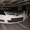Автозапчасти с авторазбора на Honda Civik, Accord(8кузов),  CR-V. - Изображение #2, Объявление #541297
