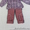 Распродажа зимней детской одежды, оптом и в розницу от производителя - Изображение #3, Объявление #538011