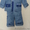 Распродажа зимней детской одежды, оптом и в розницу от производителя - Изображение #4, Объявление #538011