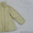 Распродажа зимней детской одежды, оптом и в розницу от производителя - Изображение #2, Объявление #538011