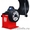 Стенд балансировочный GALAXY  СБМП-60-3D Сивик  - Изображение #6, Объявление #523339