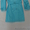 Распродажа зимней детской одежды, оптом и в розницу от производителя - Изображение #5, Объявление #538011