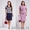Модная женская одежда от компании Леди Лайн - Изображение #1, Объявление #536655