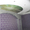 Натяжные потолки от 450 рублей - Изображение #7, Объявление #596678