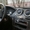 Продаю Ford Fiesta в отличном состоянии - Изображение #3, Объявление #592872
