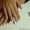 Красота женских рук - Изображение #3, Объявление #603862