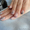 Красота женских рук - Изображение #5, Объявление #603862